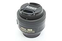 手ほどきしてくれる優しいデジ一眼――ニコン「D3000」：レビュー